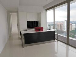 Scotts Square (D9), Apartment #467676161